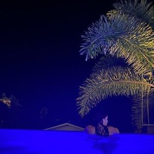 Meet your Posher, Ella